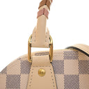 Louis Vuitton Damier Azur B...