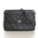 Product - Chanel Aged Calfs...