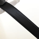 Celine Calfskin 25mm Triomp...