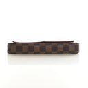 Louis Vuitton Damier Ebene ...