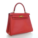 Hover Product -Hermes Rouge...