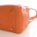 Hermes Feu Clemence Lindy 30