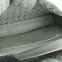 Bottega Veneta Small Intrec...