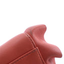 Fendi Mini Nappa Waves Peek...