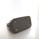 Prada Small Vitello Daino P...