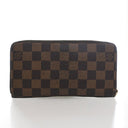 Louis Vuitton Damier Ebene ...