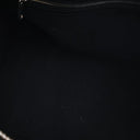 Gucci Large GG Supreme Duffle