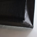 Christian Dior Large Calfsk...