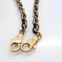Chanel Small Caviar Coco Ha...