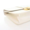 Dior Box Calfskin Montaigne 30