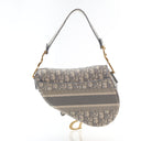 Christian Dior Medium Canva...