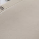 Chanel Lambskin Square Flap...
