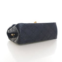 Chanel Aged Calfskin Reissu...