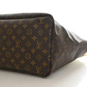Louis Vuitton Monogram Neve...