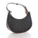 Hover Product -Celine Mediu...