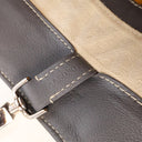 Goyard Goyardine Artois MM
