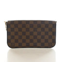 Louis Vuitton Damier Ebene ...