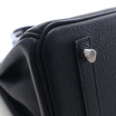 Hermes Noir Togo Niloticus ...
