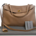 Balenciaga Large Calfskin R...