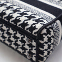 Christian Dior Mini Houndst...