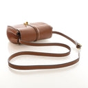 Celine Mini Calfskin Soft 16