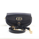 Christian Dior Calfskin Bobby