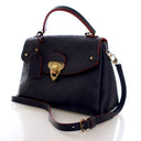 Louis Vuitton Monogram Empr...