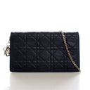 Product - Christian Dior La...