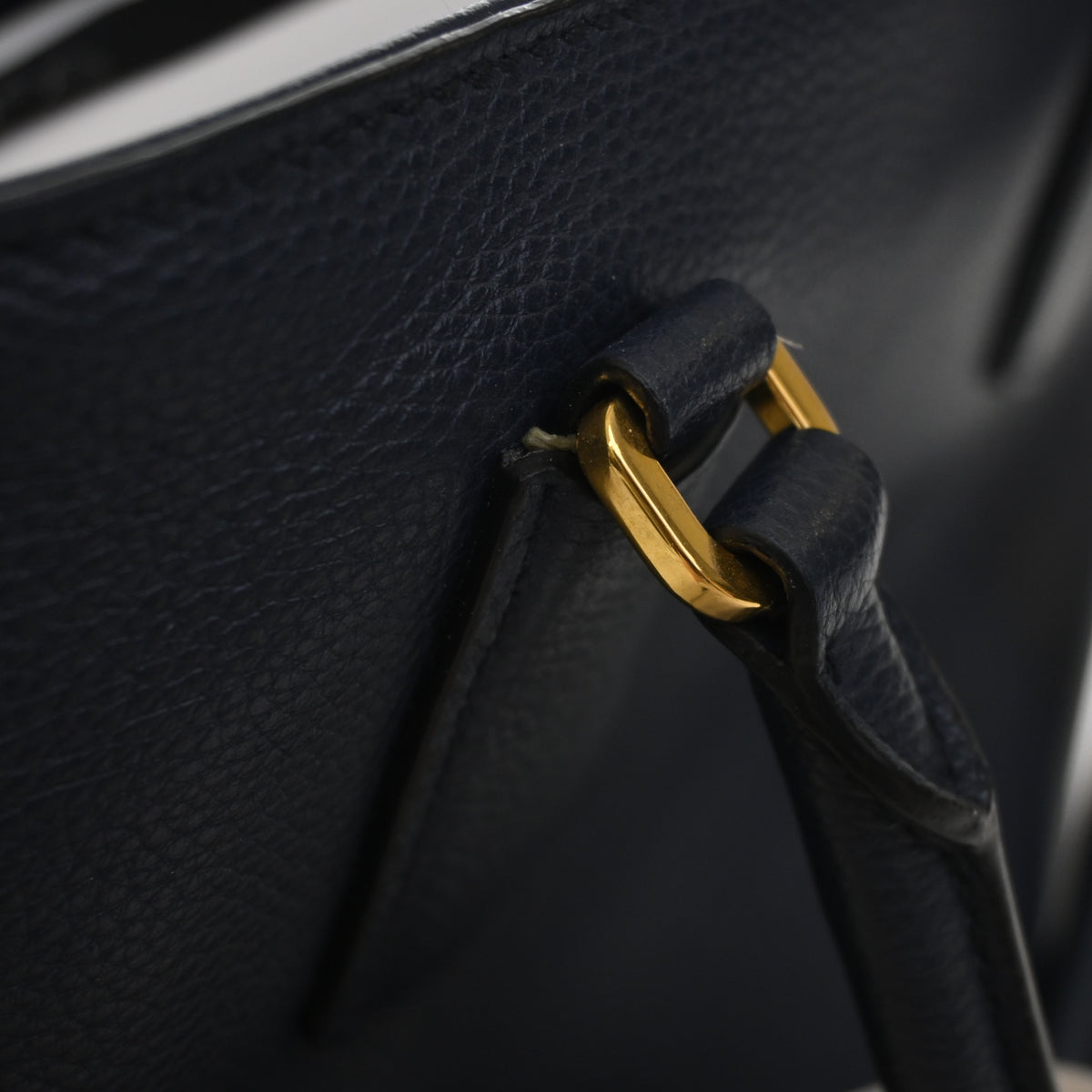 Prada Vitello Phenix Bag, photo 13 of 14