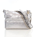 Product - Chanel Medium Cal...