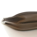 Hermes Étoupe Clemence Evel...