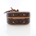 Louis Vuitton Monogram Peti...