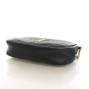 Saint Laurent Mini Calfskin...