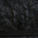 Saint Laurent Medium Calfsk...