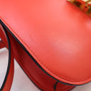 Celine Medium Smooth Calfsk...
