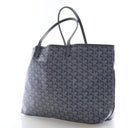 Goyard Goyardine St. Louis PM