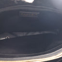 Chanel Caviar Grand Shoppin...