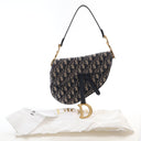 Christian Dior Medium Obliq...