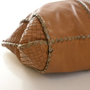 Bottega Veneta Lizard Hobo ...