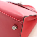 Hermes Pink Epsom Sellier K...
