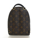 Louis Vuitton Monogram Palm...