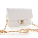 Hover Product -Chanel Small...
