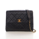 Product - Chanel Vintage Sm...