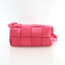 Bottega Veneta Padded Tech ...