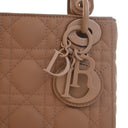 Christian Dior Mini Ultra M...
