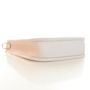 Hermes Gris Pale Clemence E...
