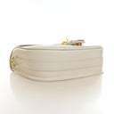 Christian Dior Medium Calfs...