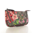 Hover Product -Gucci Mini G...