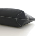 Hermes Noir Clemence Cabase...
