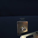 Hermes Vert Gris Epsom Sell...